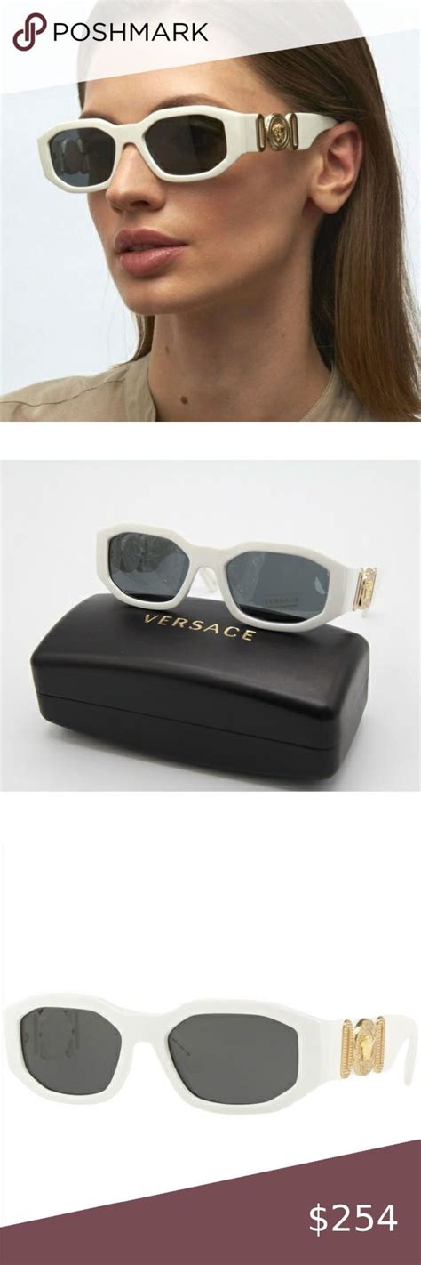 versace 4375 sunglasses|versace mod 4361.